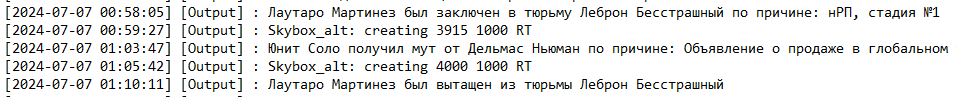 1720351845511.png