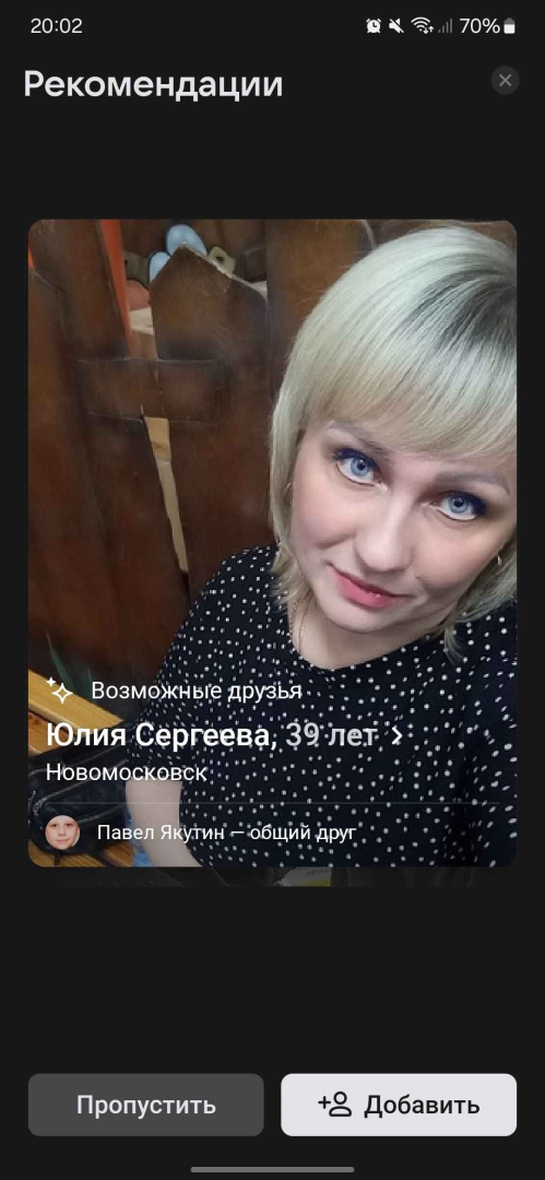 1720362708233.png