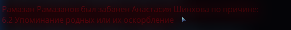 1720385121002.png