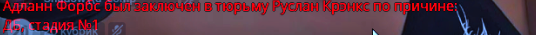 1720465761457.png