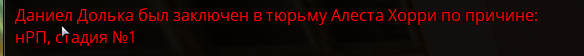 image (12).png