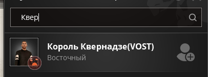 1720466523060.png