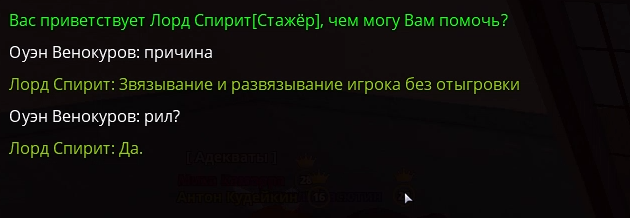 1720479493160.png