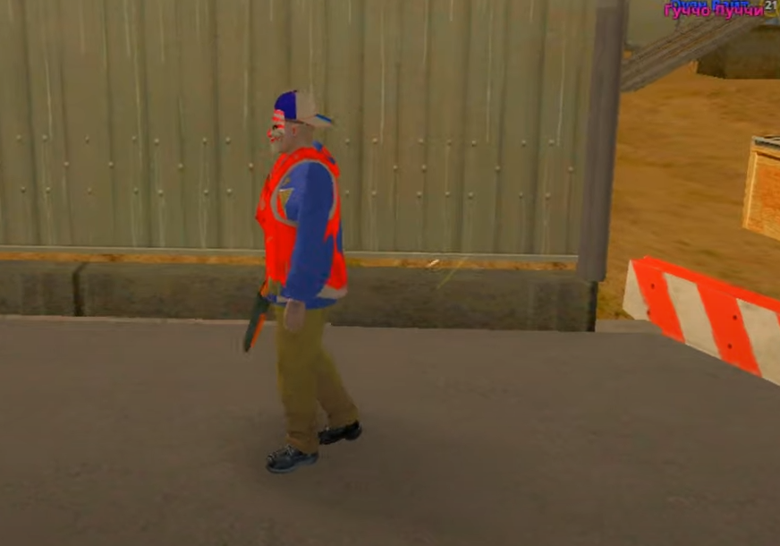 1720504828732.png