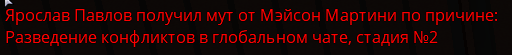 1720516963397.png