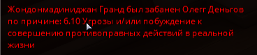 1720523089873.png