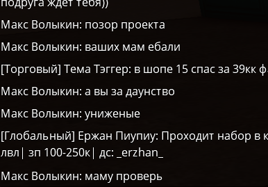 image (1).png