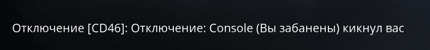 1720585884757.png