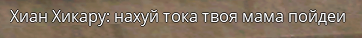 1720621888746.png