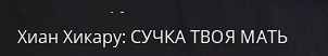 1720621942675.png