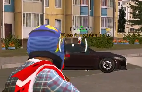 1720678597088.png