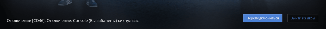 1720682381376.png