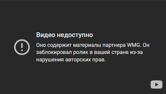 1720683747266.png