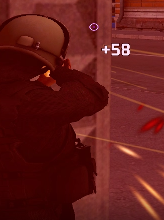 1720687389819.png