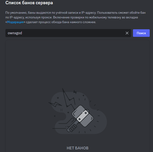 1720689926896.png