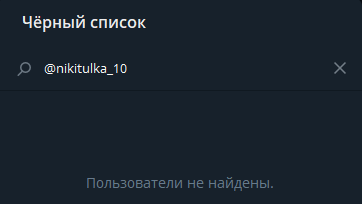 1720690045053.png