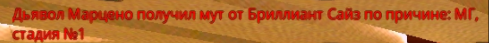1720704488697.png