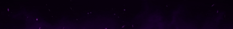 standard_1.gif