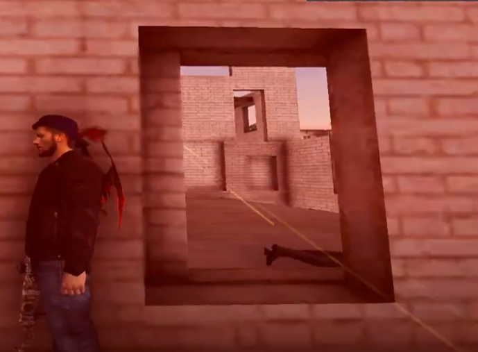 1720748394784.png