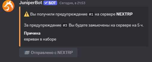 1720796299922.png