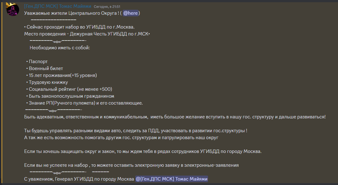 1720796322602.png