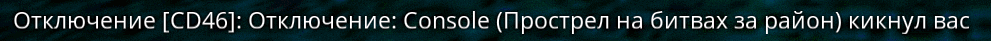 1720817790451.png