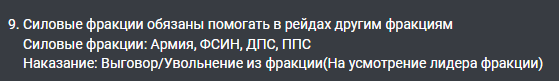 1720875990270.png