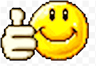 1720909196891.png