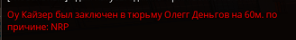 1720948512606.png