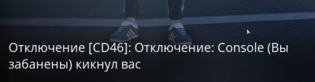 1720962300255.png