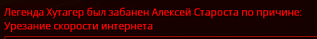 1720976822427.png