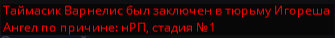 1720979682206.png