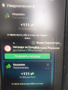 1000000263[1].jpg