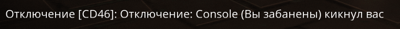 1721076789229.png