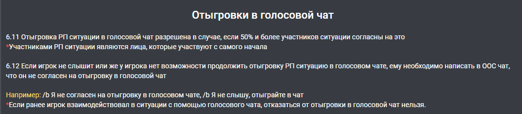 1721078817876.png