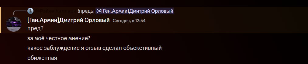 image-1-1.png