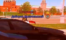 1721163035037.png