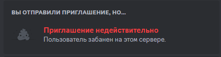 1721214806035.png