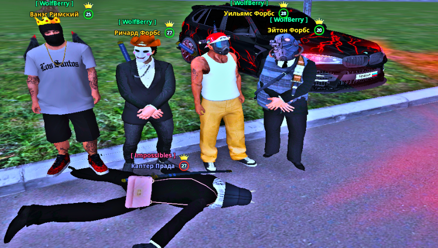 1721219990047.png
