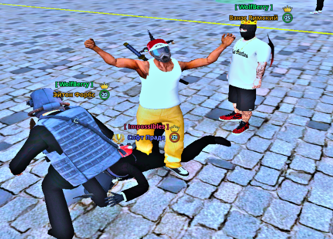 1721220083144.png
