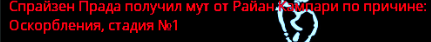 1721220843388.png