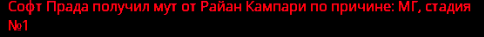 1721220878994.png