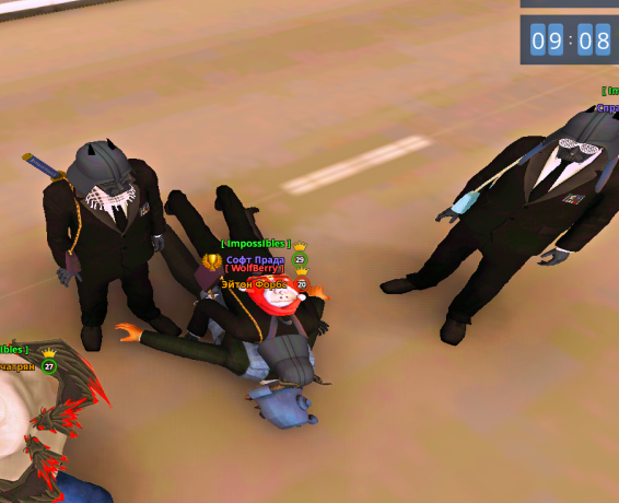 1721217776535.png
