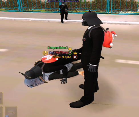 1721217914501.png