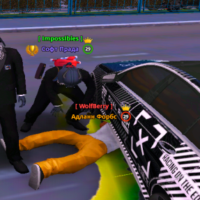 1721218087502.png