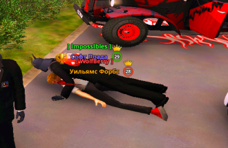 1721218227199.png