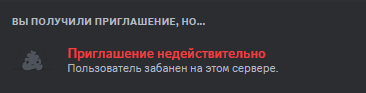1721292602997.png