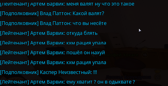 1721301420035.png