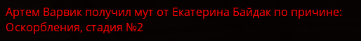 1721301426811.png