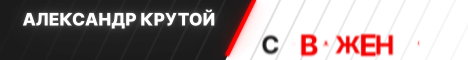 350kb.gif
